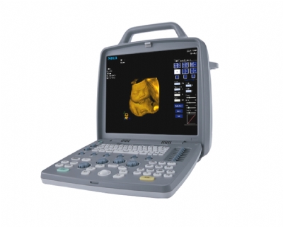 May sieu am 4D MÀU CTS-8800 Plus hãng SIUI